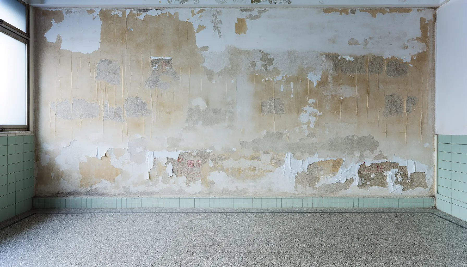 Emergency Environmental Consultant