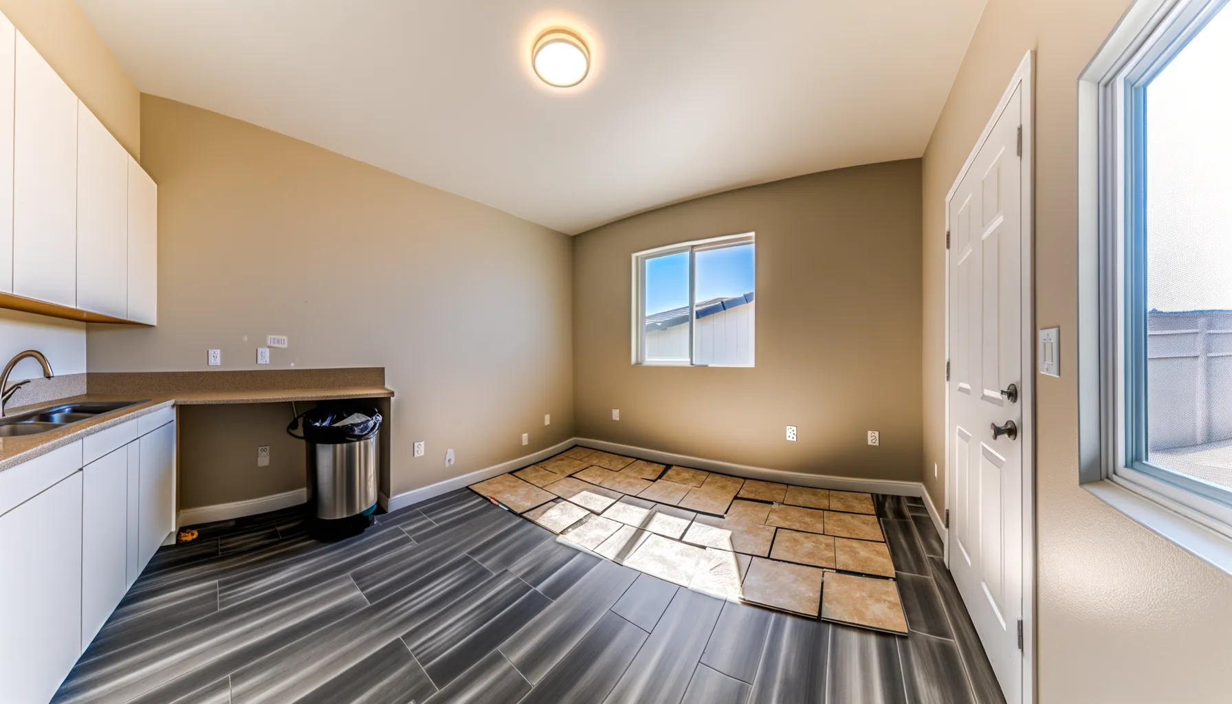 8 Signs You Need Professional Environmental Consultant in Aventura