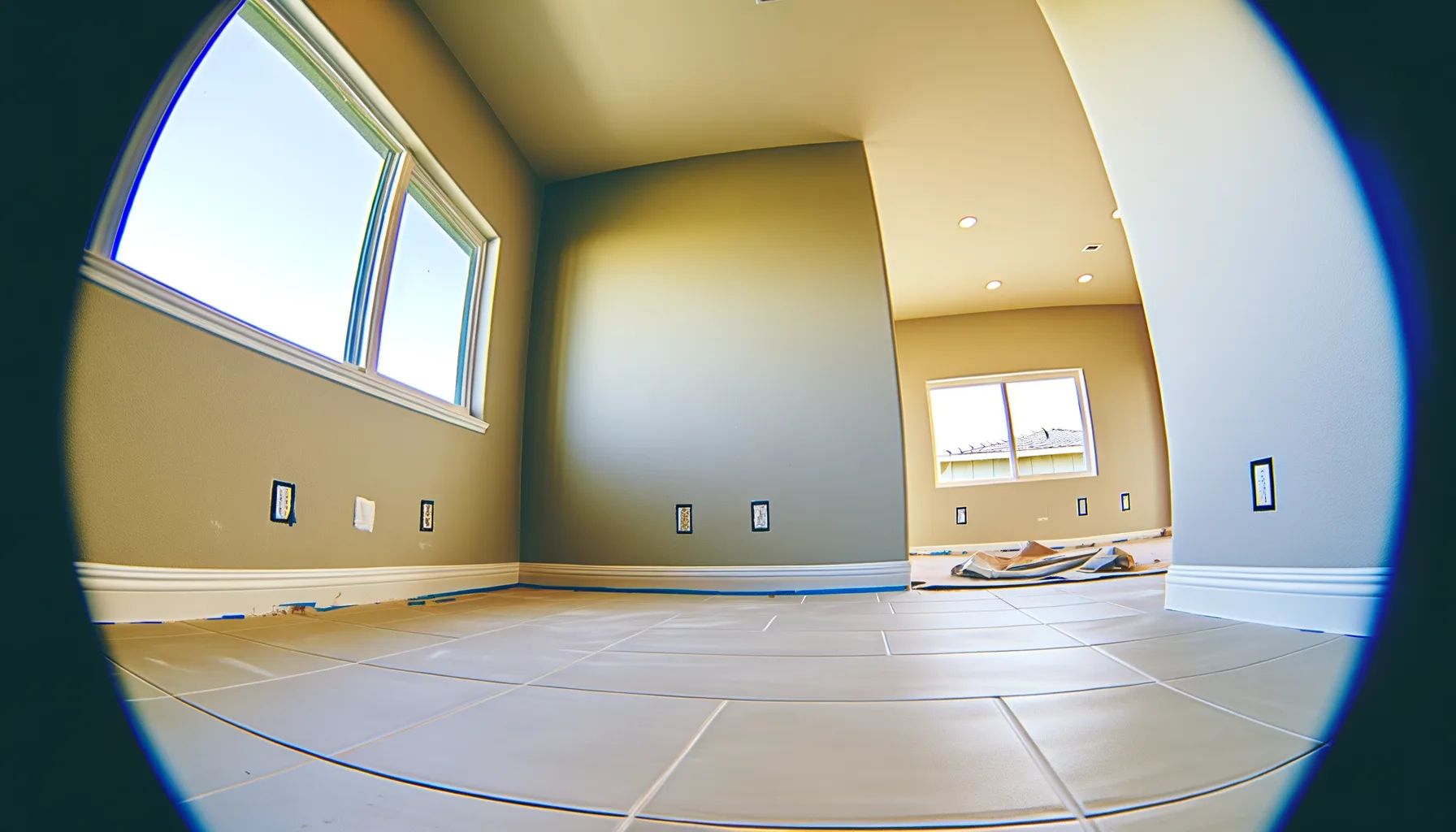 How to Get the Most Value from Your Environmental Consultant Service