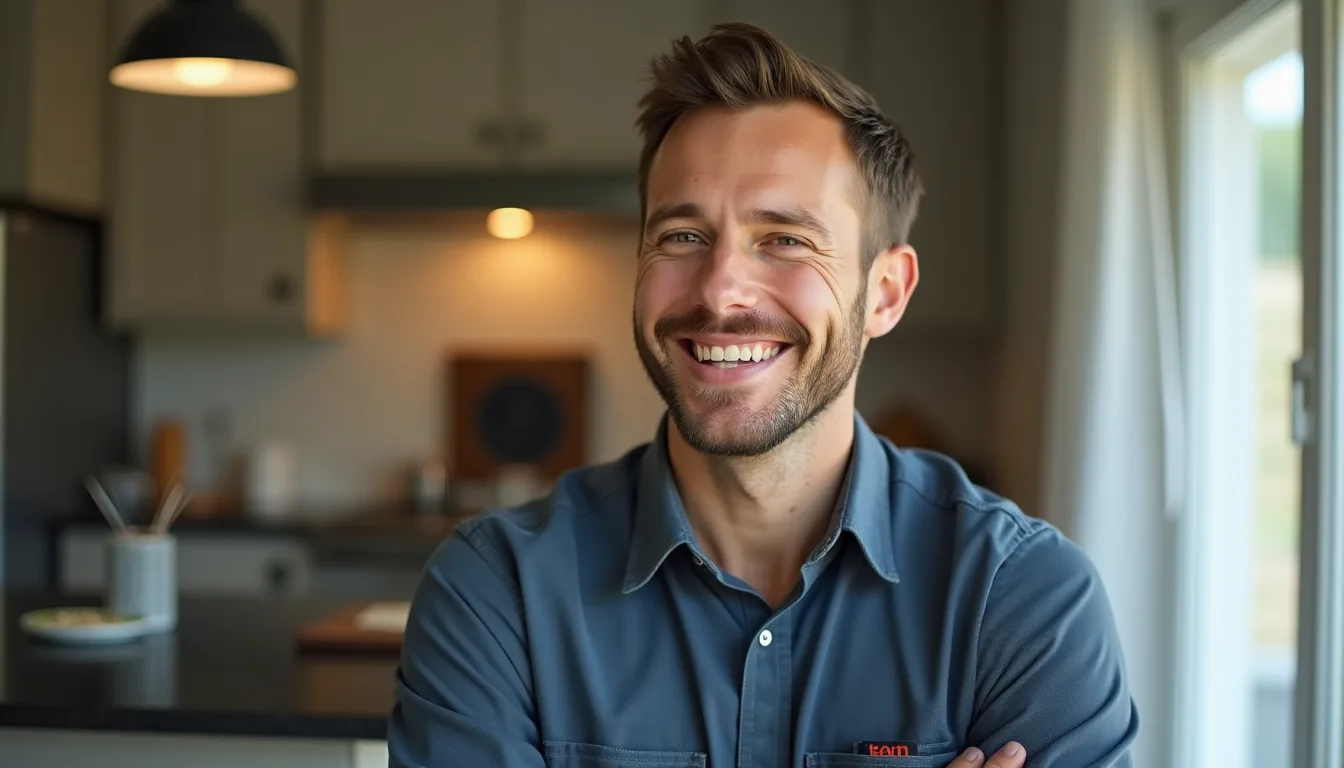 5 Signs You Need Professional Environmental Consultant in Aventura