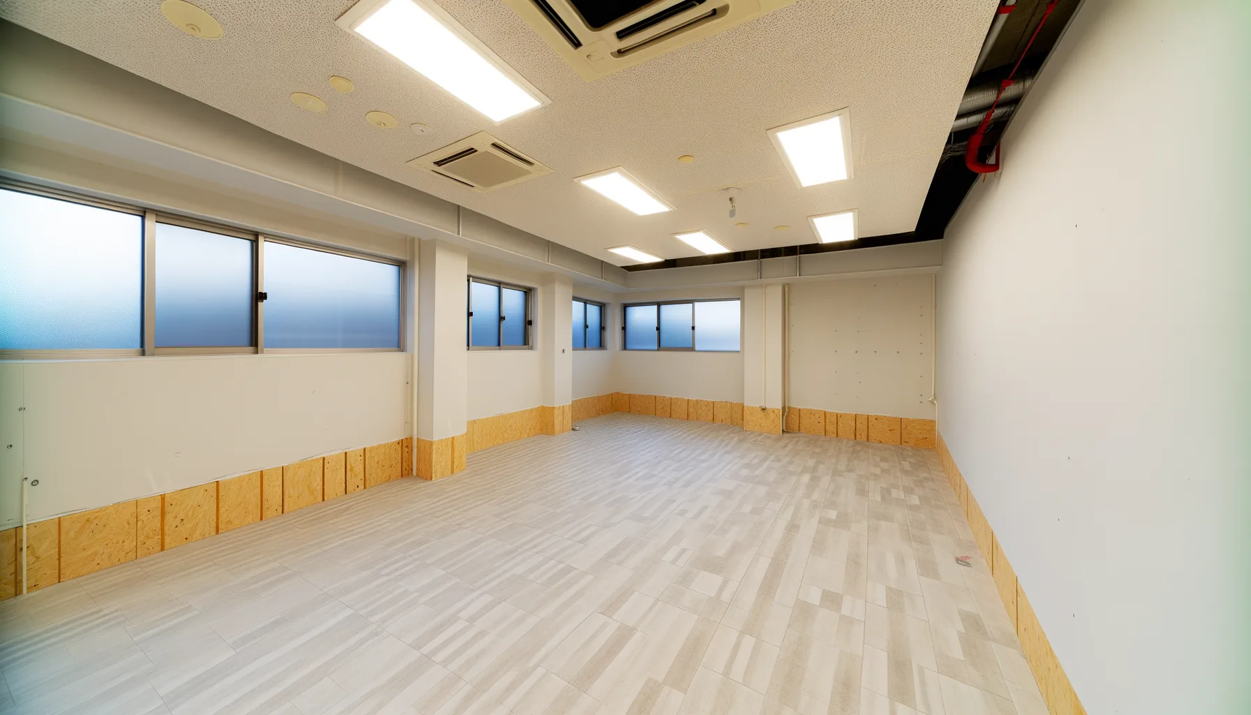 Energy Efficiency Evaluations - Project 4