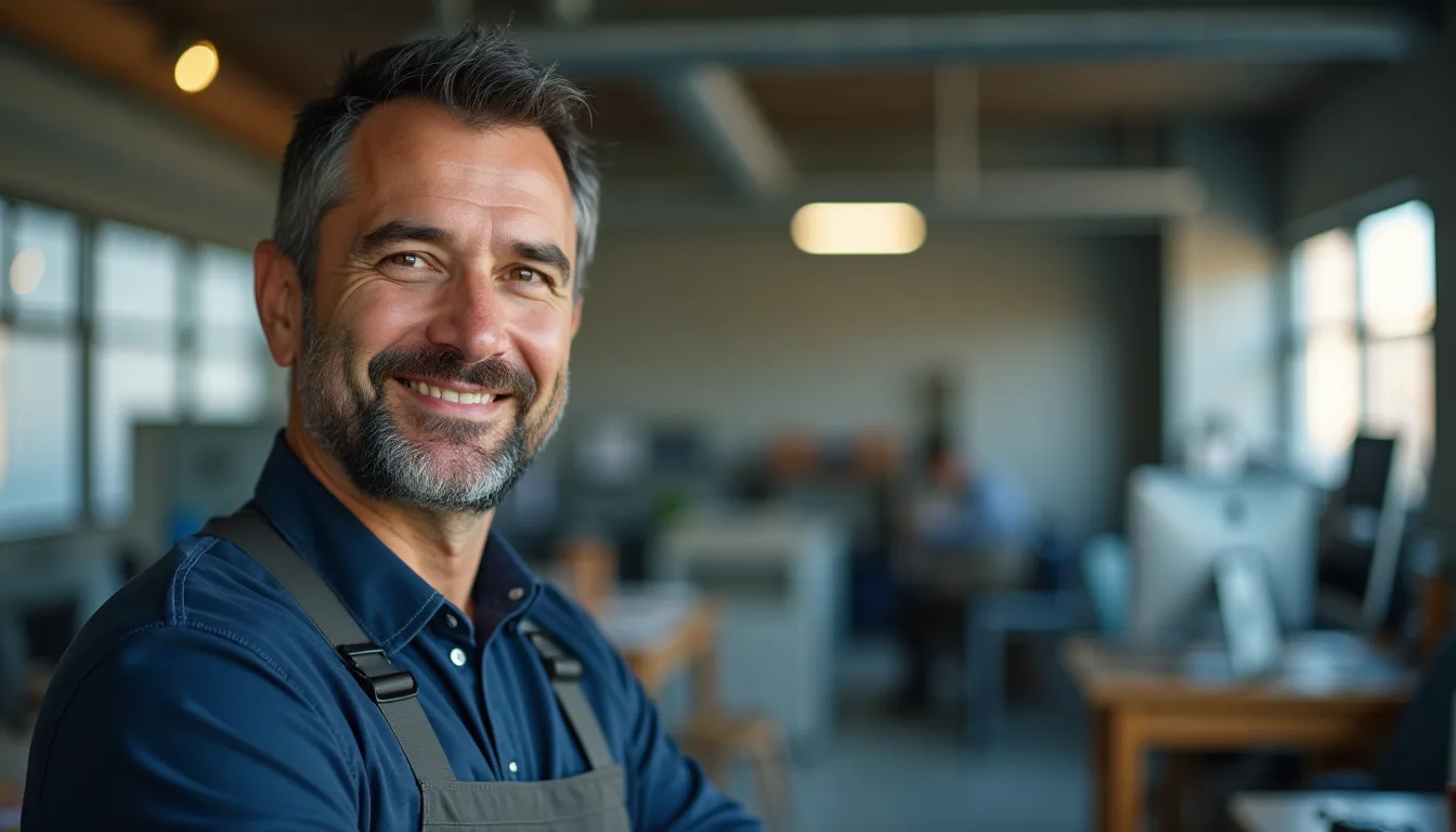 Common Mistakes to Avoid When Hiring Environmental Consultant Services