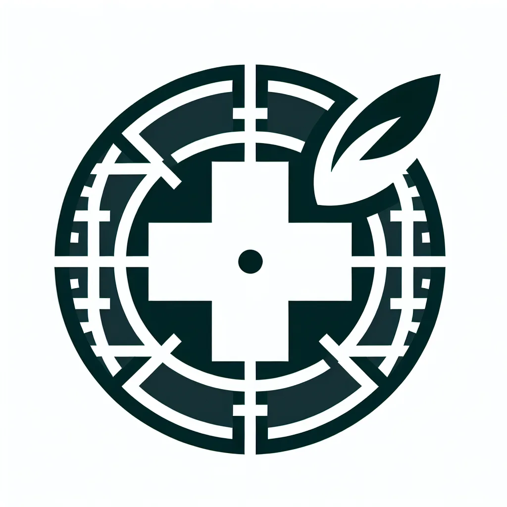 ChillAir AC Repairs logo