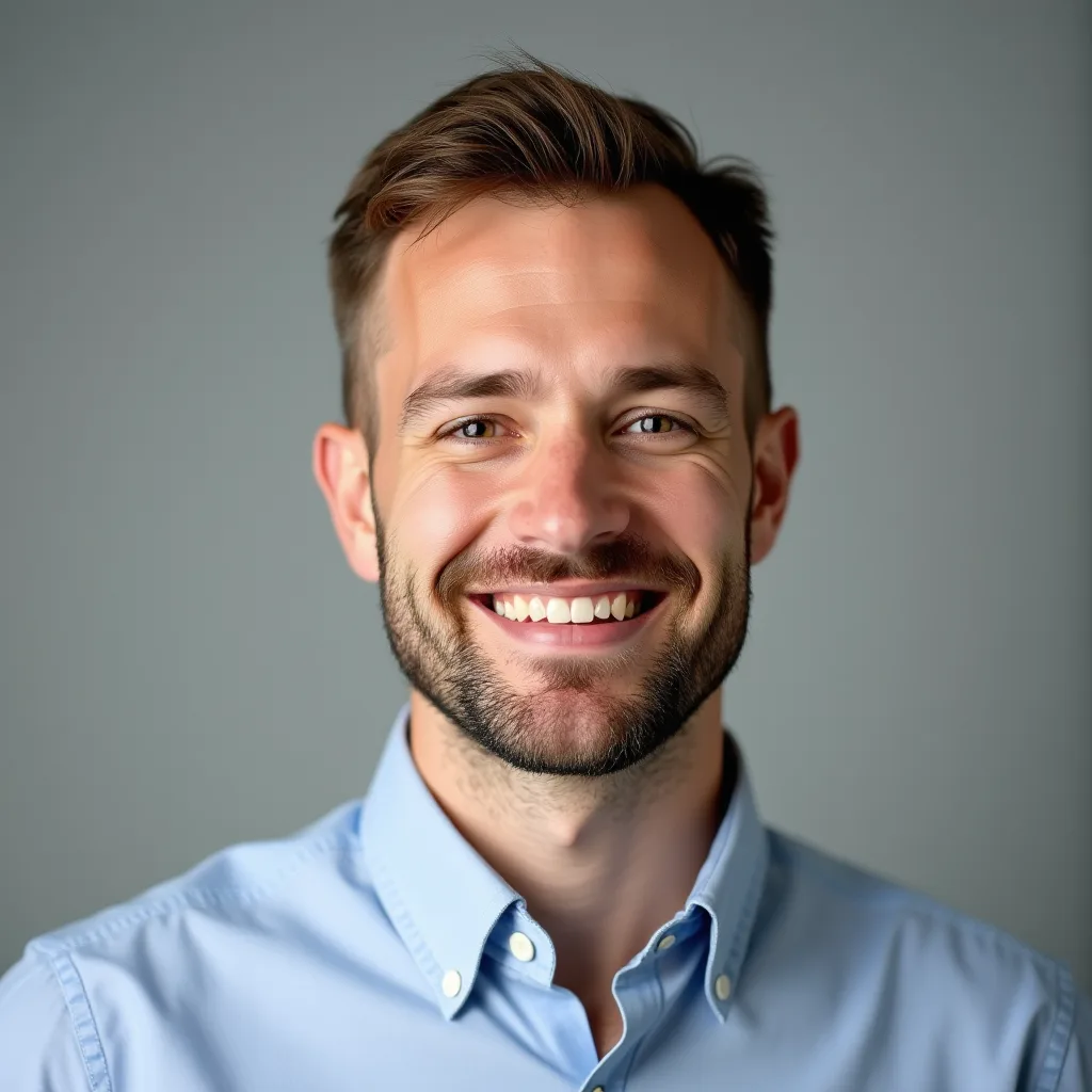 ChillAir AC Repairs team