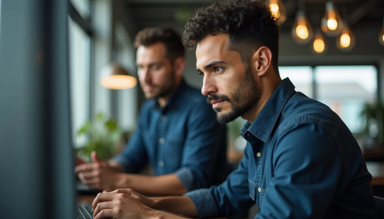 Energy Efficiency Evaluations