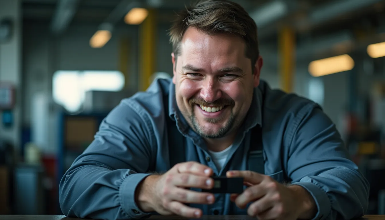 Environmentally Friendly AC Installations