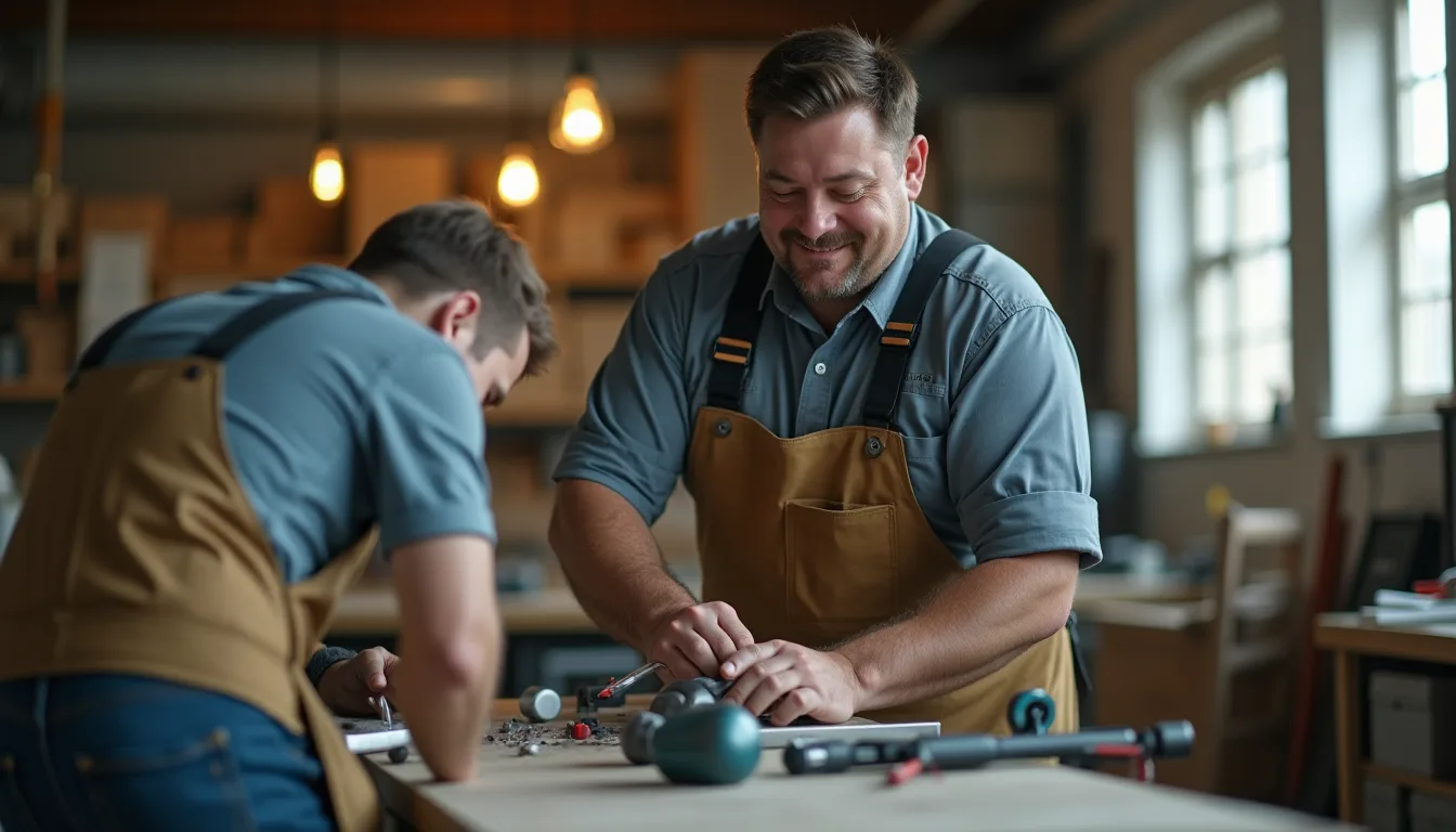 Carbon Footprint Analysis