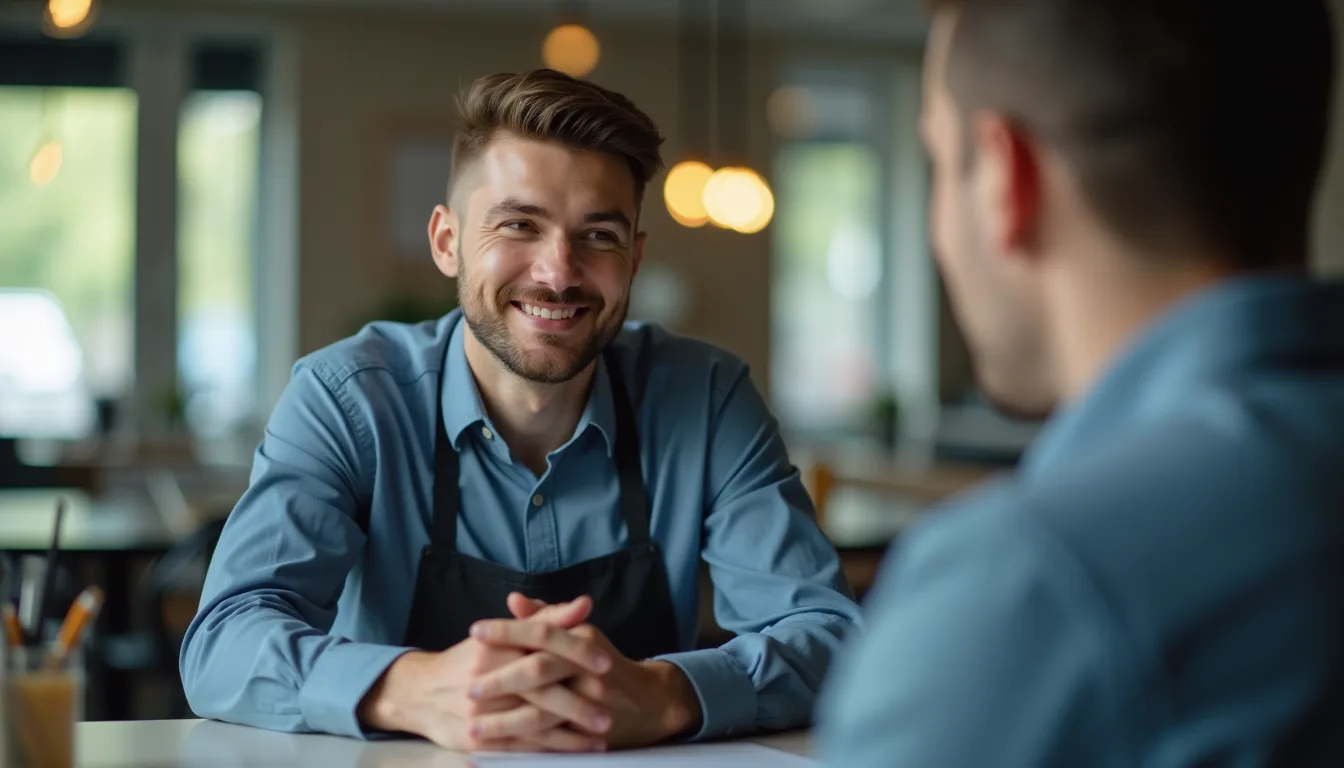 Top 10 Tips for Hiring the Best Environmental Consultant in Aventura